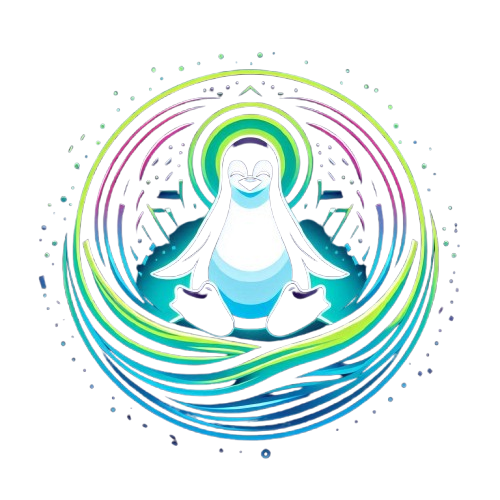 Qué es Dharma Linux