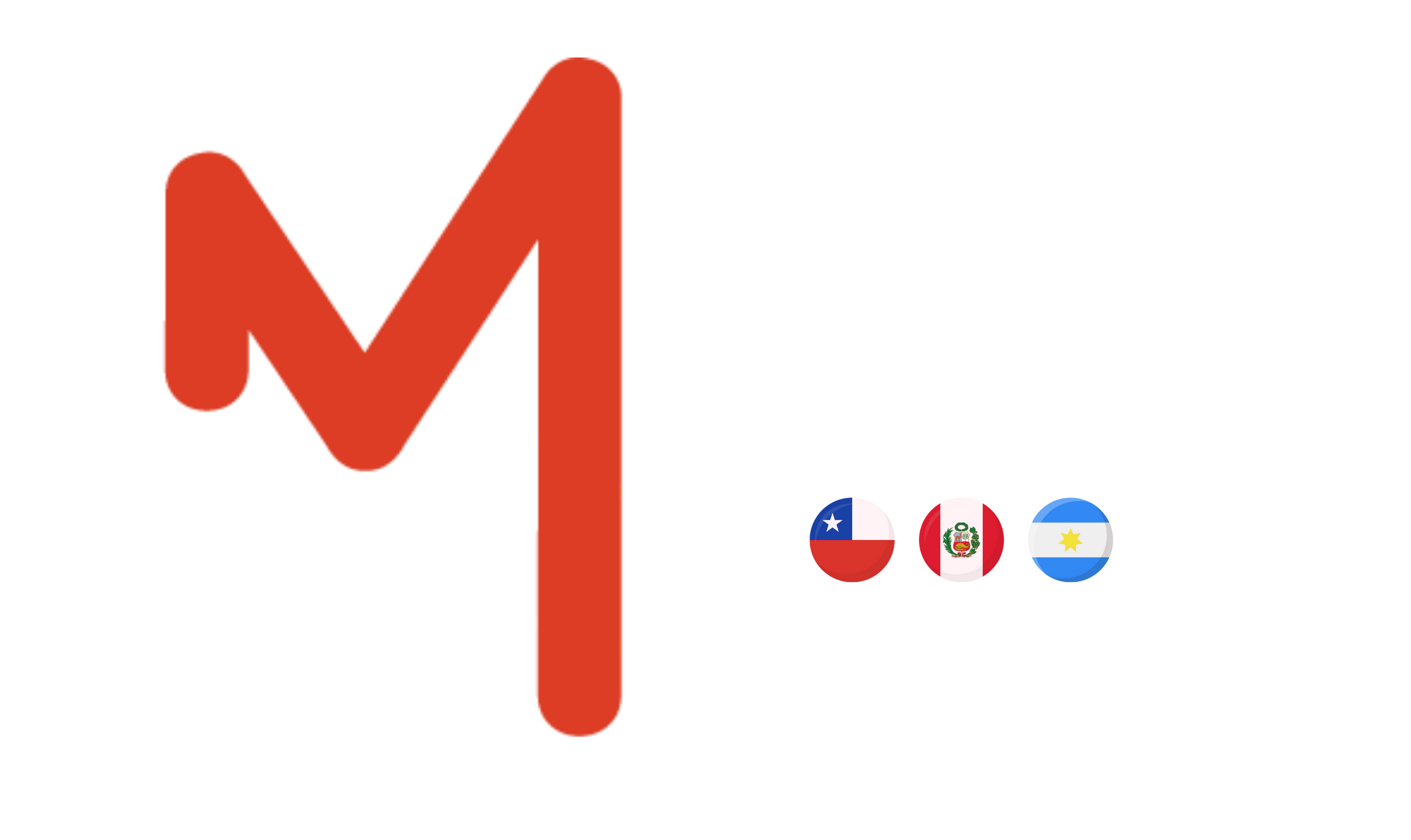 Mainsoft